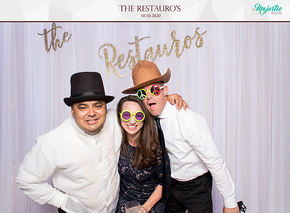 20260 - Cindy + Lem Wedding Photobooth 2020
