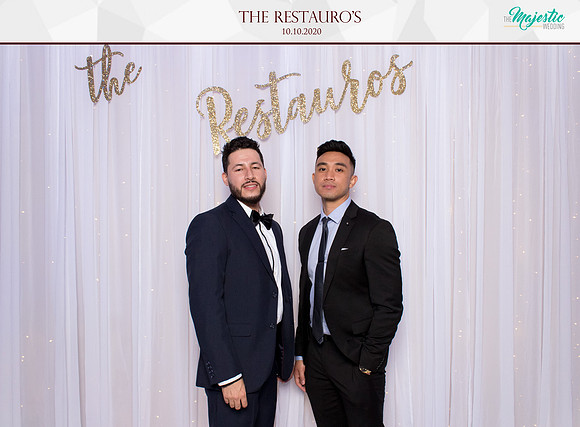 20237 - Cindy + Lem Wedding Photobooth 2020