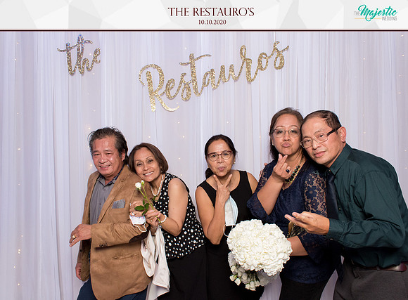 20334 - Cindy + Lem Wedding Photobooth 2020