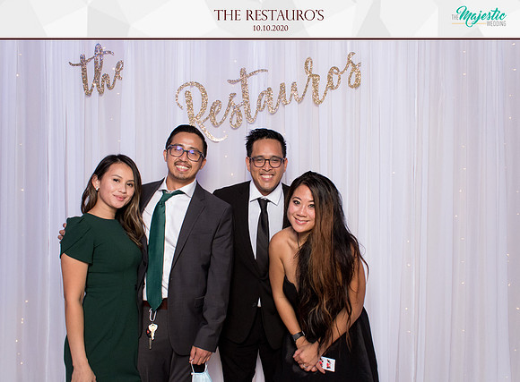 20384 - Cindy + Lem Wedding Photobooth 2020