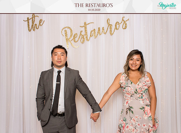 20183 - Cindy + Lem Wedding Photobooth 2020