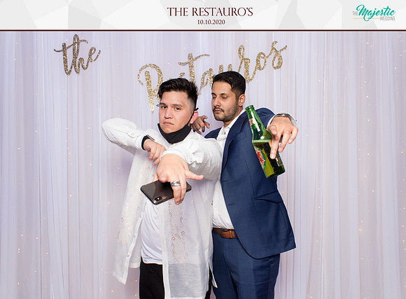 20315 - Cindy + Lem Wedding Photobooth 2020