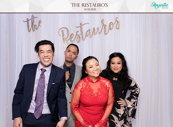 20387 - Cindy + Lem Wedding Photobooth 2020