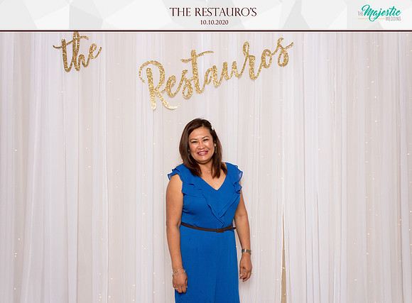 20136 - Cindy + Lem Wedding Photobooth 2020