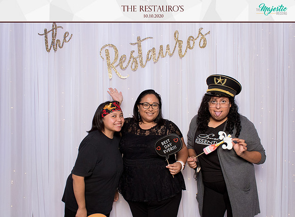 20217 - Cindy + Lem Wedding Photobooth 2020