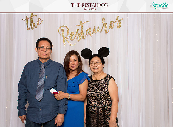 20151 - Cindy + Lem Wedding Photobooth 2020