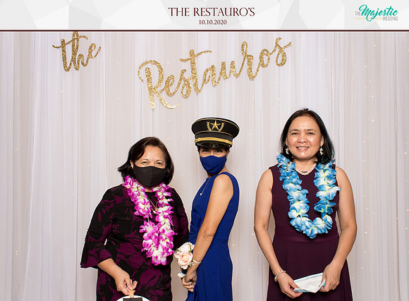 20110 - Cindy + Lem Wedding Photobooth 2020