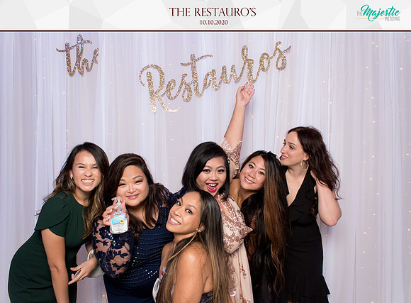 20369 - Cindy + Lem Wedding Photobooth 2020