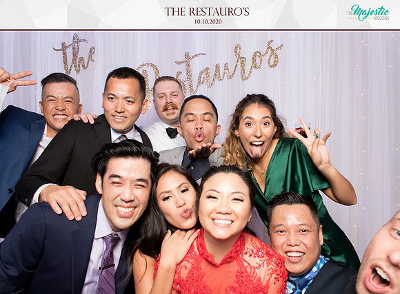 20381 - Cindy + Lem Wedding Photobooth 2020