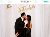 20011 - Cindy + Lem Wedding Photobooth 2020
