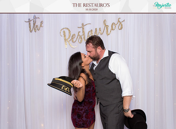 20343 - Cindy + Lem Wedding Photobooth 2020