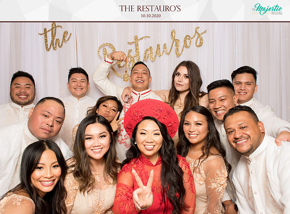 20090 - Cindy + Lem Wedding Photobooth 2020