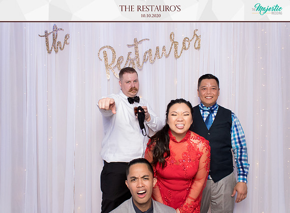 20395 - Cindy + Lem Wedding Photobooth 2020