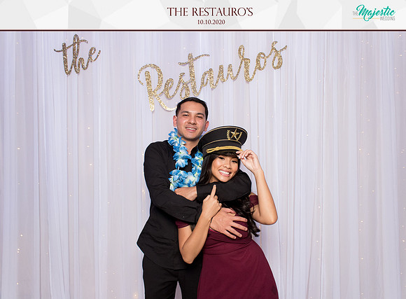 20322 - Cindy + Lem Wedding Photobooth 2020