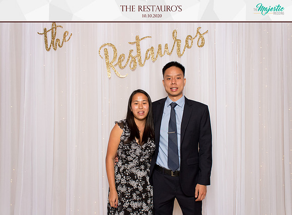 20171 - Cindy + Lem Wedding Photobooth 2020