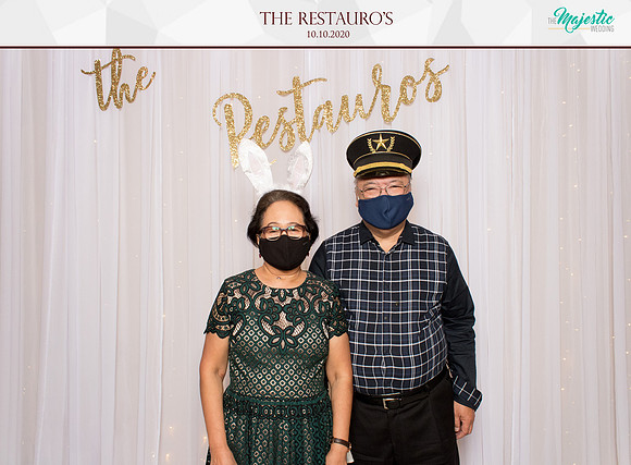 20149 - Cindy + Lem Wedding Photobooth 2020