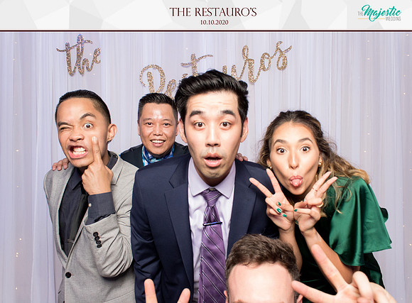 20377 - Cindy + Lem Wedding Photobooth 2020