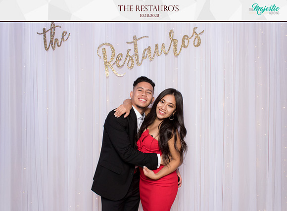 20231 - Cindy + Lem Wedding Photobooth 2020
