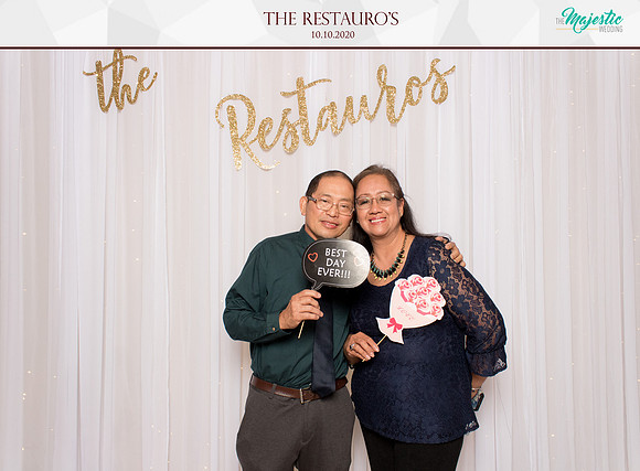 20068 - Cindy + Lem Wedding Photobooth 2020