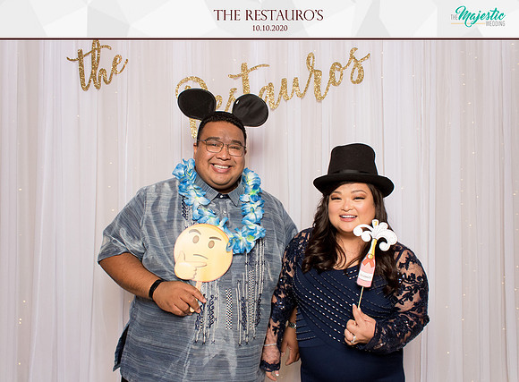 20168 - Cindy + Lem Wedding Photobooth 2020