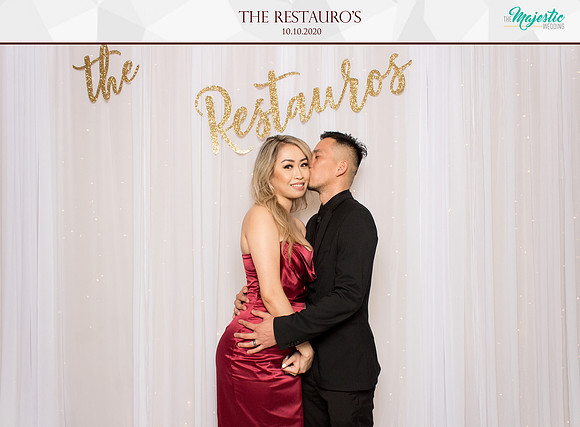 20017 - Cindy + Lem Wedding Photobooth 2020