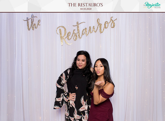 20360 - Cindy + Lem Wedding Photobooth 2020