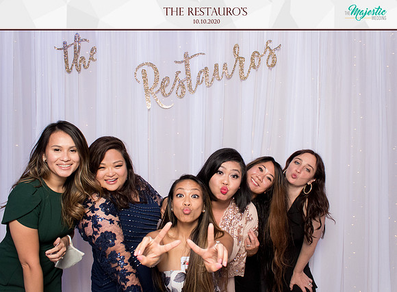20370 - Cindy + Lem Wedding Photobooth 2020