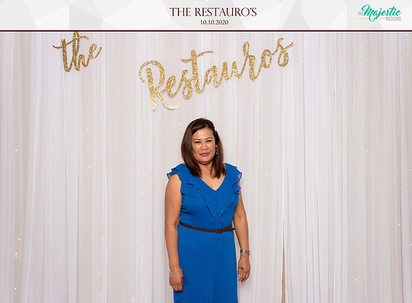20137 - Cindy + Lem Wedding Photobooth 2020