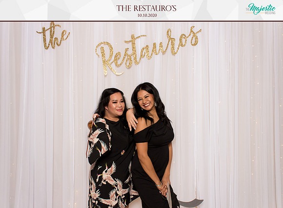 20131 - Cindy + Lem Wedding Photobooth 2020