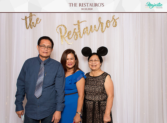 20152 - Cindy + Lem Wedding Photobooth 2020