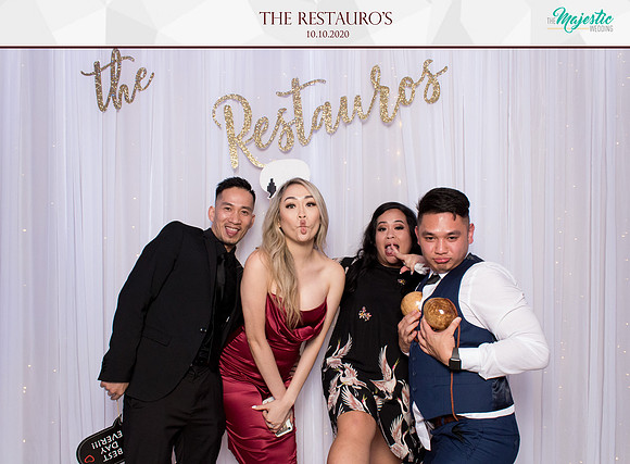 20220 - Cindy + Lem Wedding Photobooth 2020
