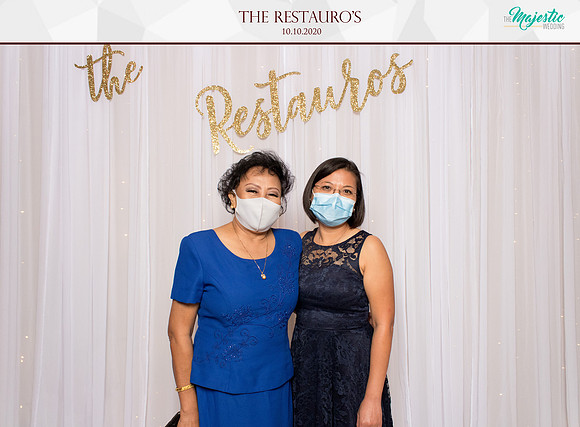 20145 - Cindy + Lem Wedding Photobooth 2020