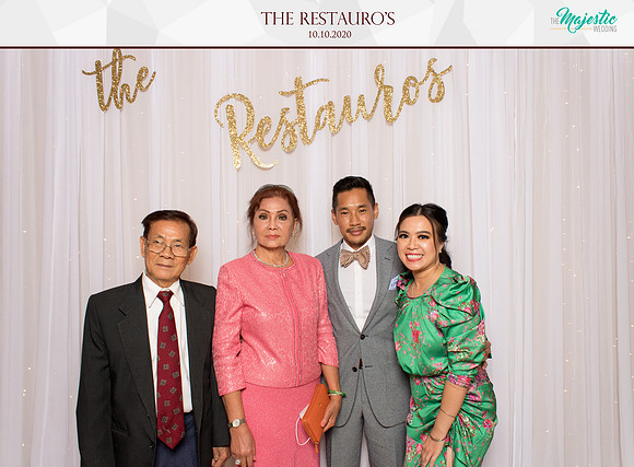 20180 - Cindy + Lem Wedding Photobooth 2020