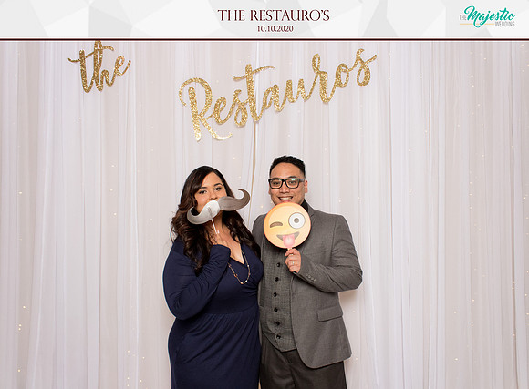 20139 - Cindy + Lem Wedding Photobooth 2020
