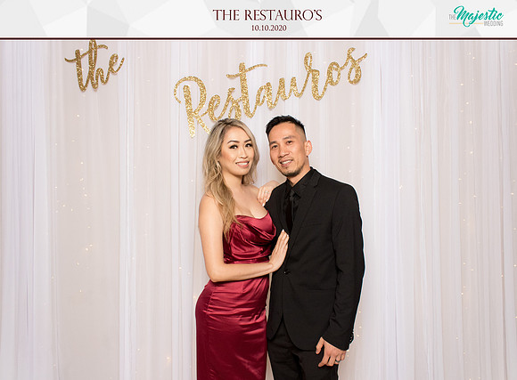 20015 - Cindy + Lem Wedding Photobooth 2020
