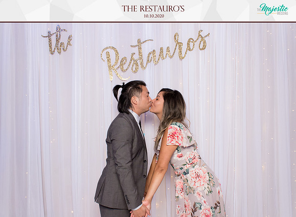 20331 - Cindy + Lem Wedding Photobooth 2020