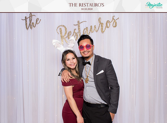 20243 - Cindy + Lem Wedding Photobooth 2020