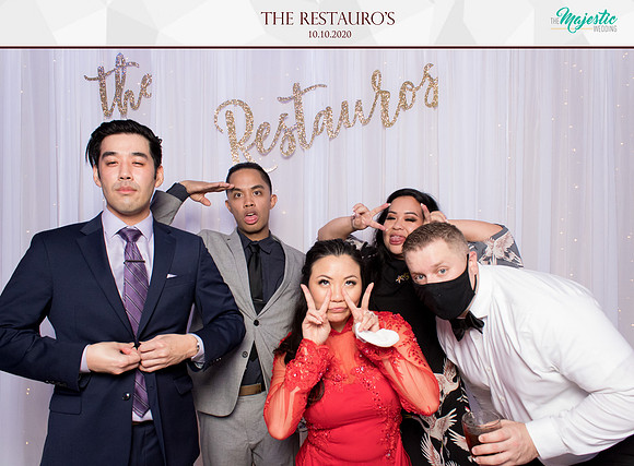 20388 - Cindy + Lem Wedding Photobooth 2020
