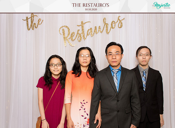 20104 - Cindy + Lem Wedding Photobooth 2020