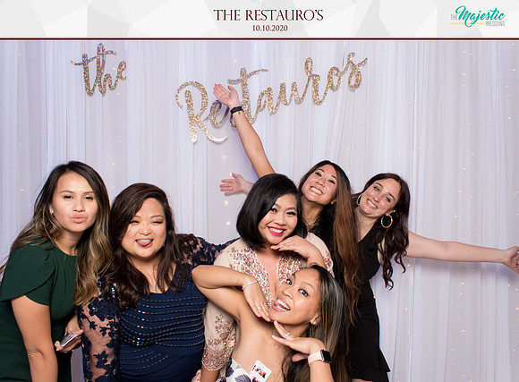 20371 - Cindy + Lem Wedding Photobooth 2020