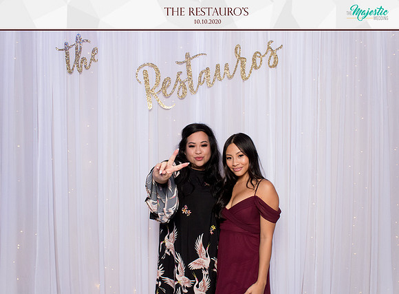 20361 - Cindy + Lem Wedding Photobooth 2020