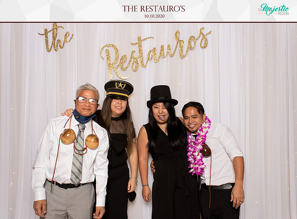 20124 - Cindy + Lem Wedding Photobooth 2020