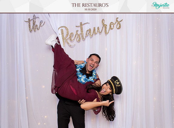 20323 - Cindy + Lem Wedding Photobooth 2020