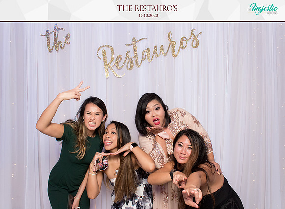20359 - Cindy + Lem Wedding Photobooth 2020
