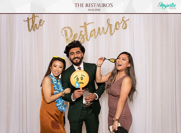 20177 - Cindy + Lem Wedding Photobooth 2020