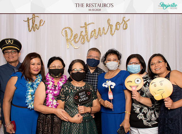 20141 - Cindy + Lem Wedding Photobooth 2020