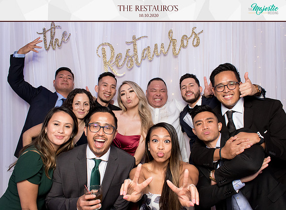 20211 - Cindy + Lem Wedding Photobooth 2020