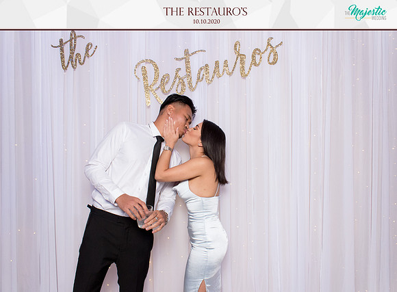 20248 - Cindy + Lem Wedding Photobooth 2020