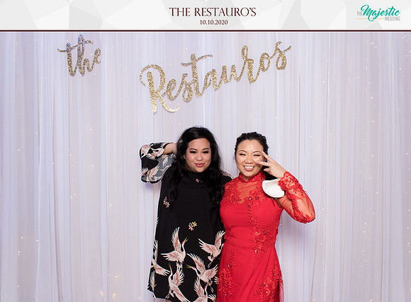 20364 - Cindy + Lem Wedding Photobooth 2020