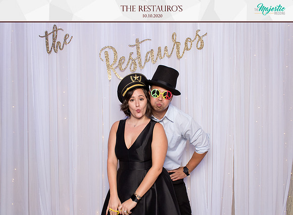 20298 - Cindy + Lem Wedding Photobooth 2020